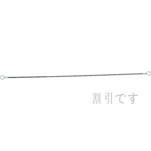 富士インパルス　補修セット　ＦＳ－３１５－５　