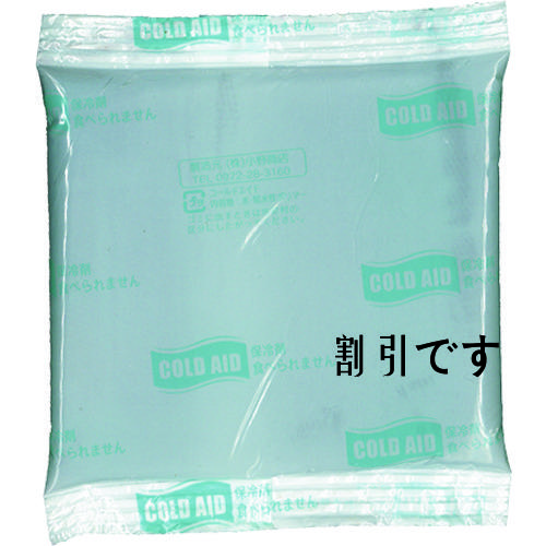 緑十字　熱中症予防対策商品　クールメットラビン／メッシュクールキャップ用保冷剤　